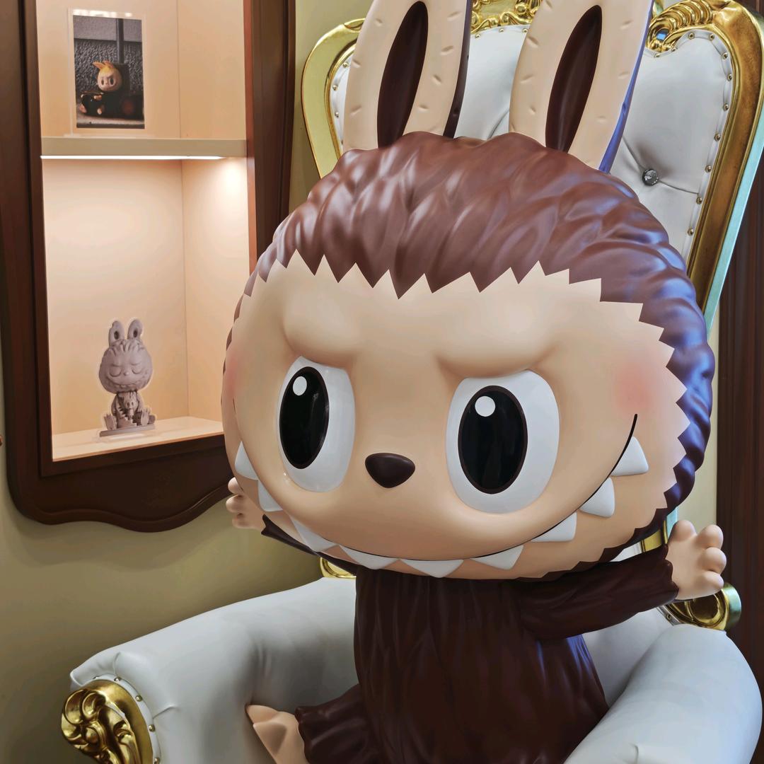 ꫛ℘℘ꫀꪄꪶ .