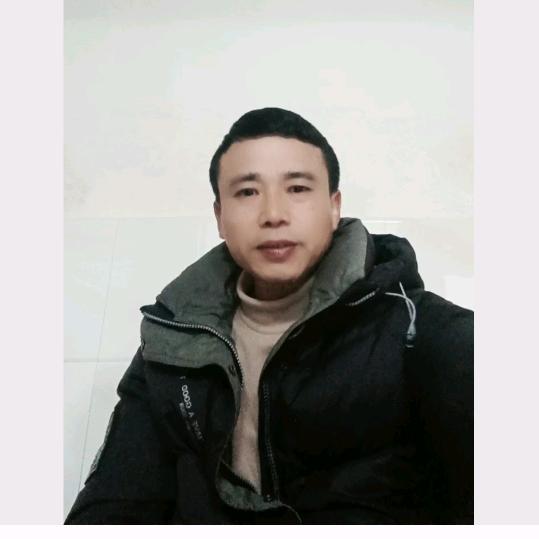 熊家爱华