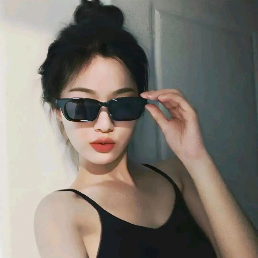 给不吃香菜的人猛夹香菜🥢