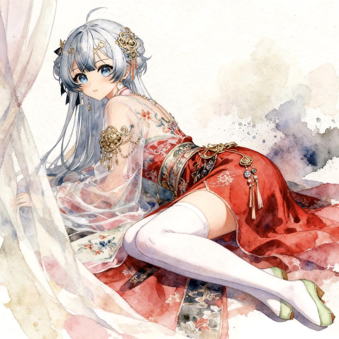 小辞