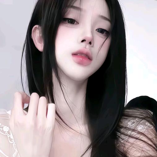 盈盈秋水.
