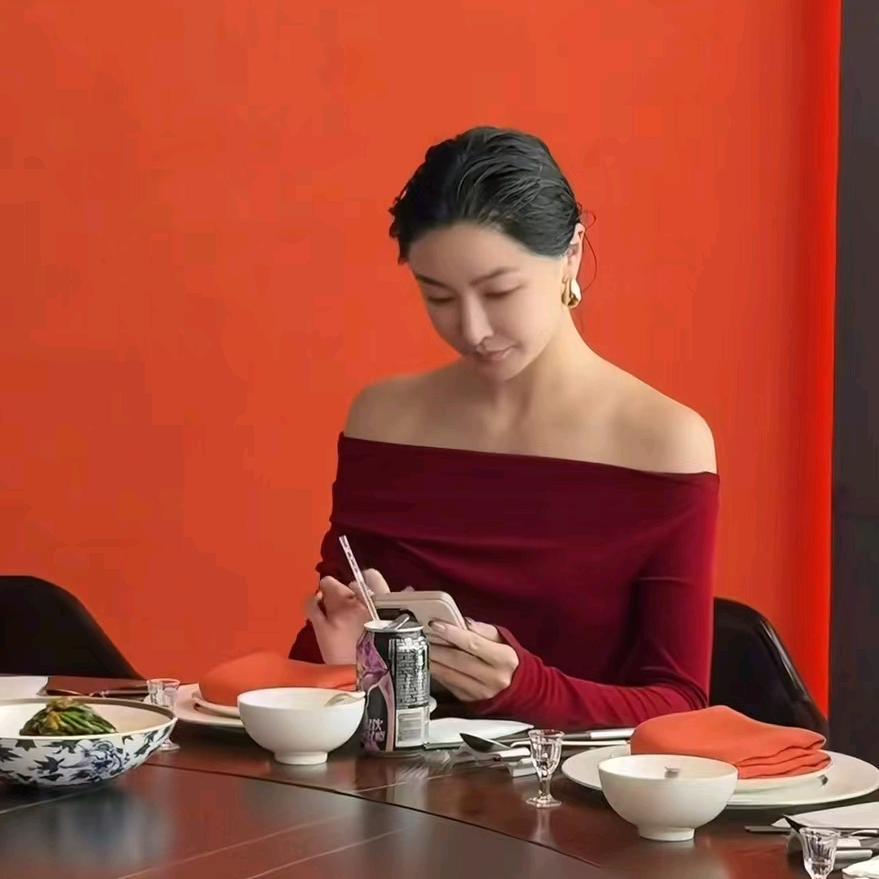 崔析桐[穿搭分享]