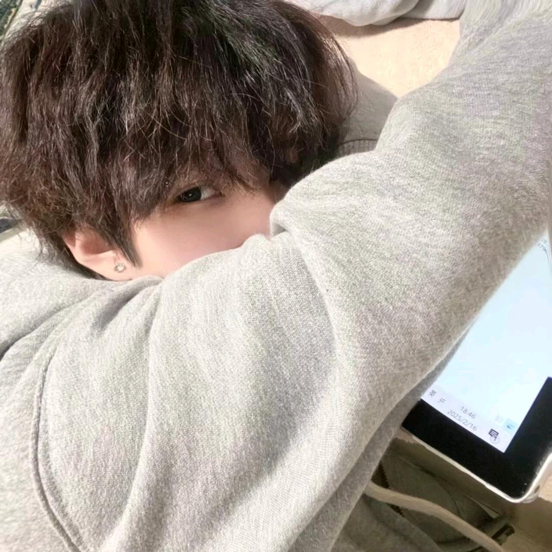 烂尾
