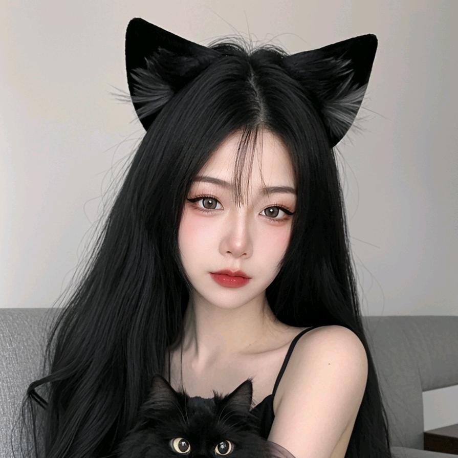 ❥ᥫ᭡້໌ᮨᵁ美女不ᵉᵐ⁰
