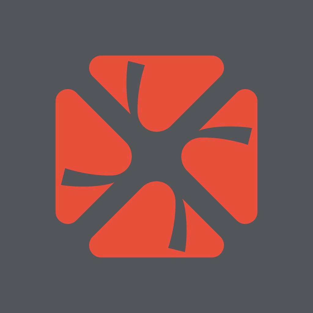 蕉点服饰旗舰店