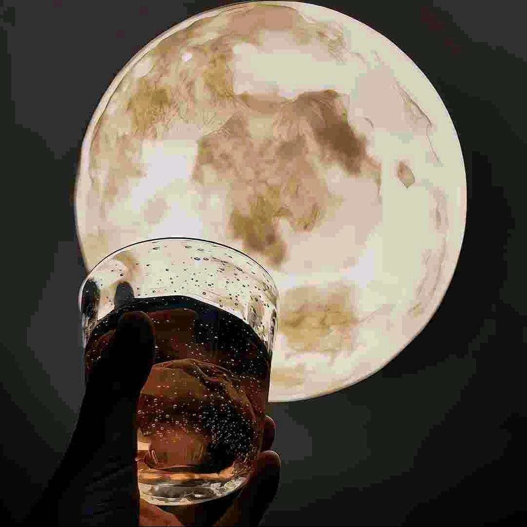 ☾糖分有点高♡ۣۖิ先生