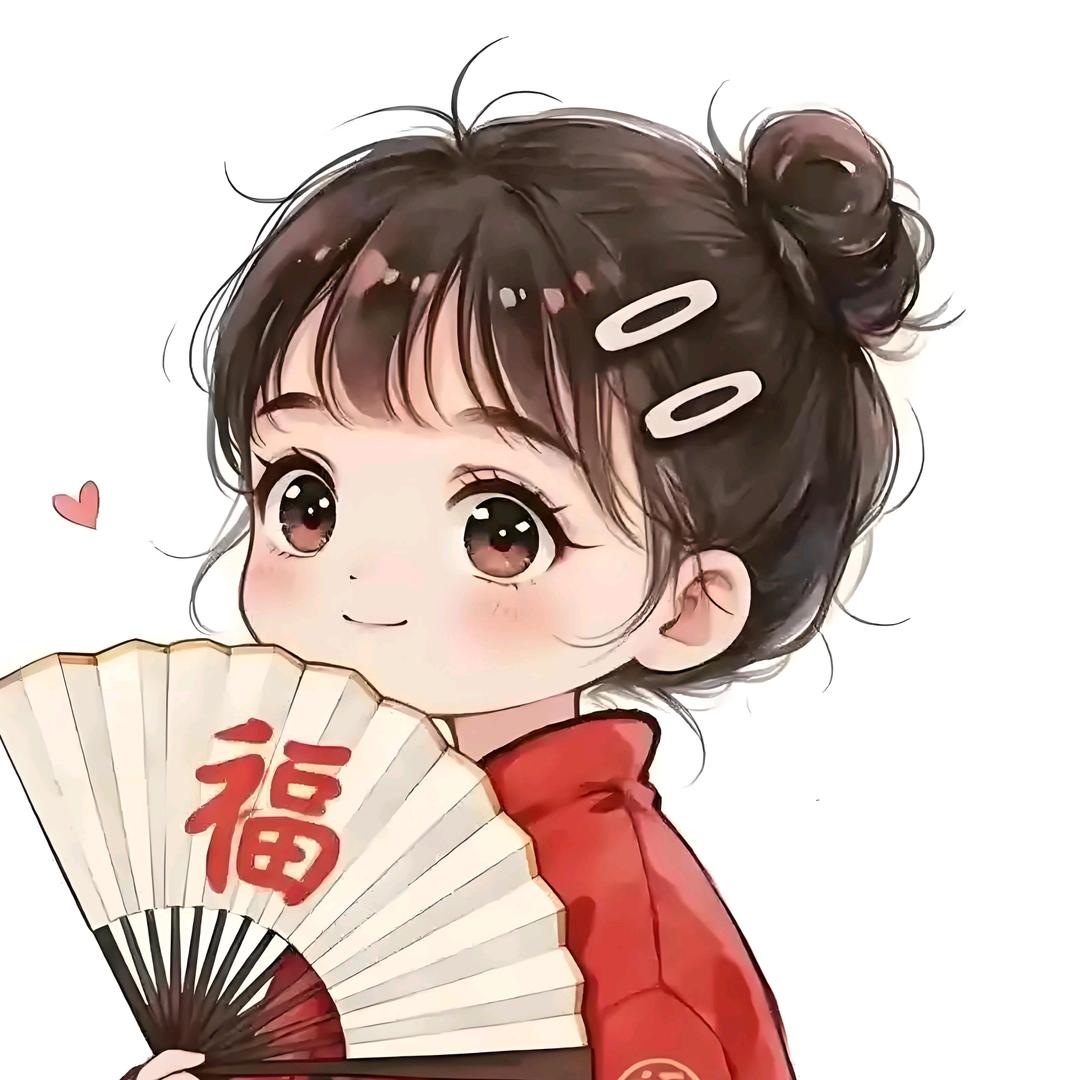 薪满亿足