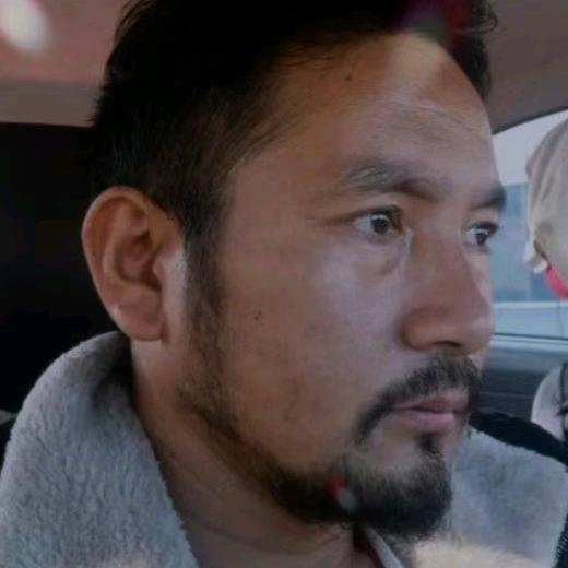 🎤和世奇🎤(四爷)