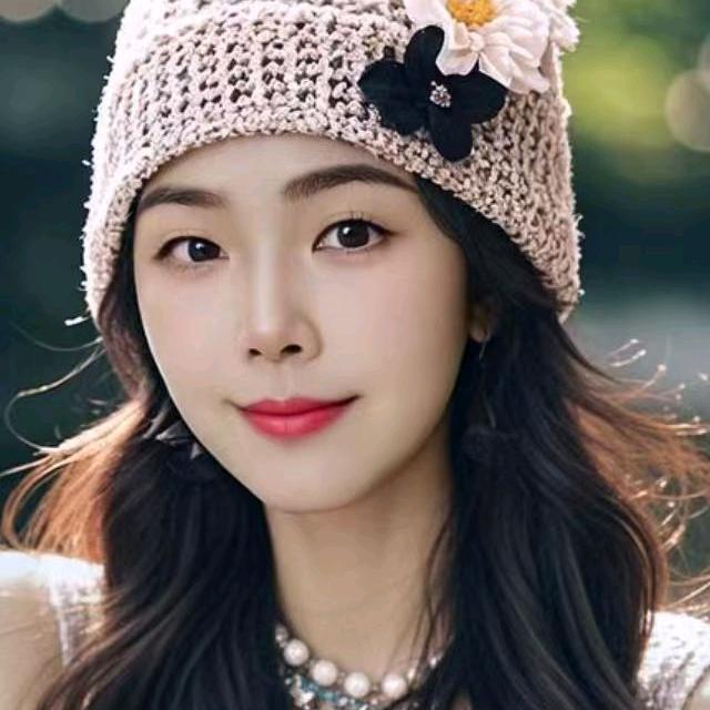 ✨এ᭄暖阳💞ོ࿐