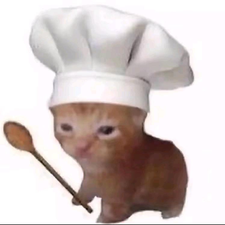 61