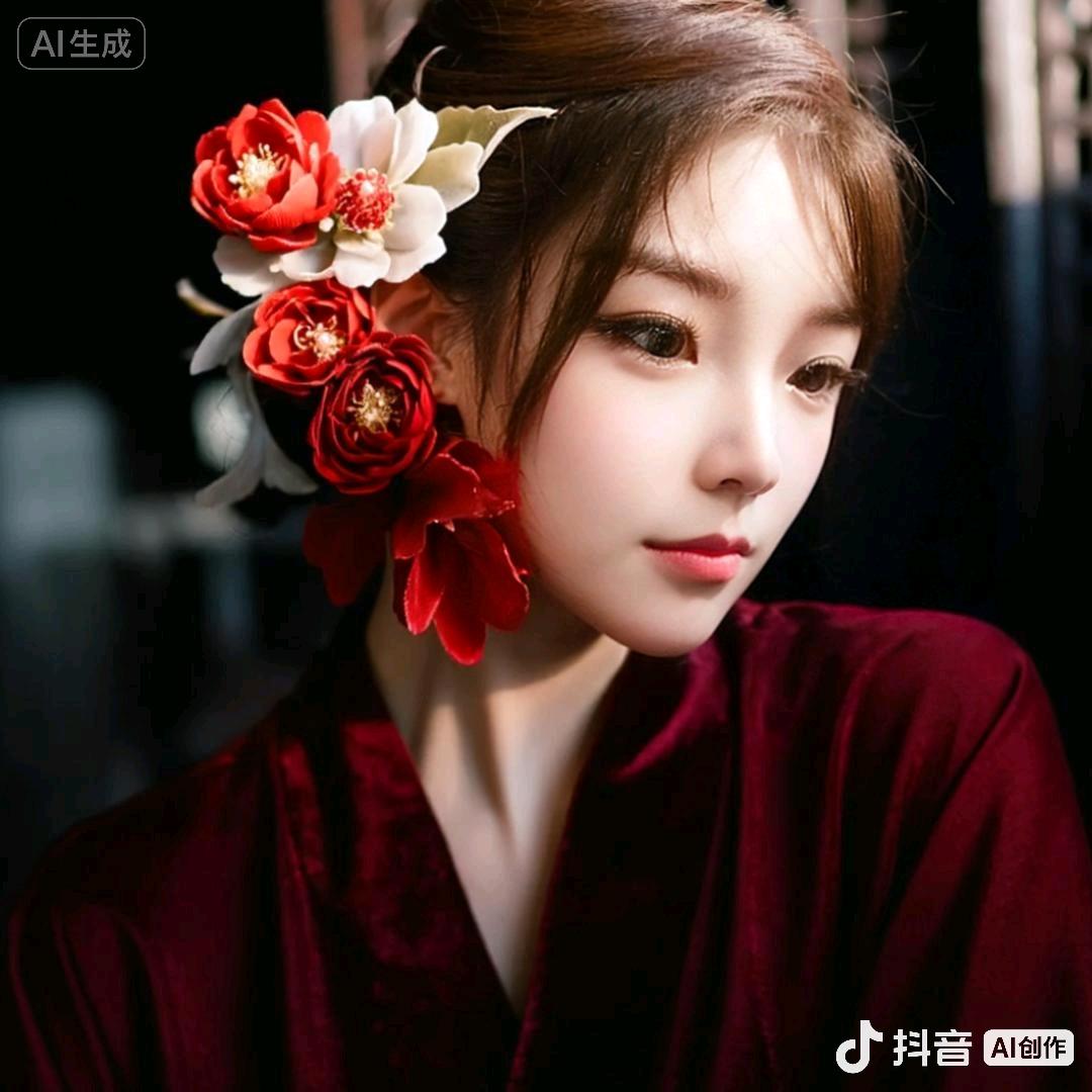 玻璃球