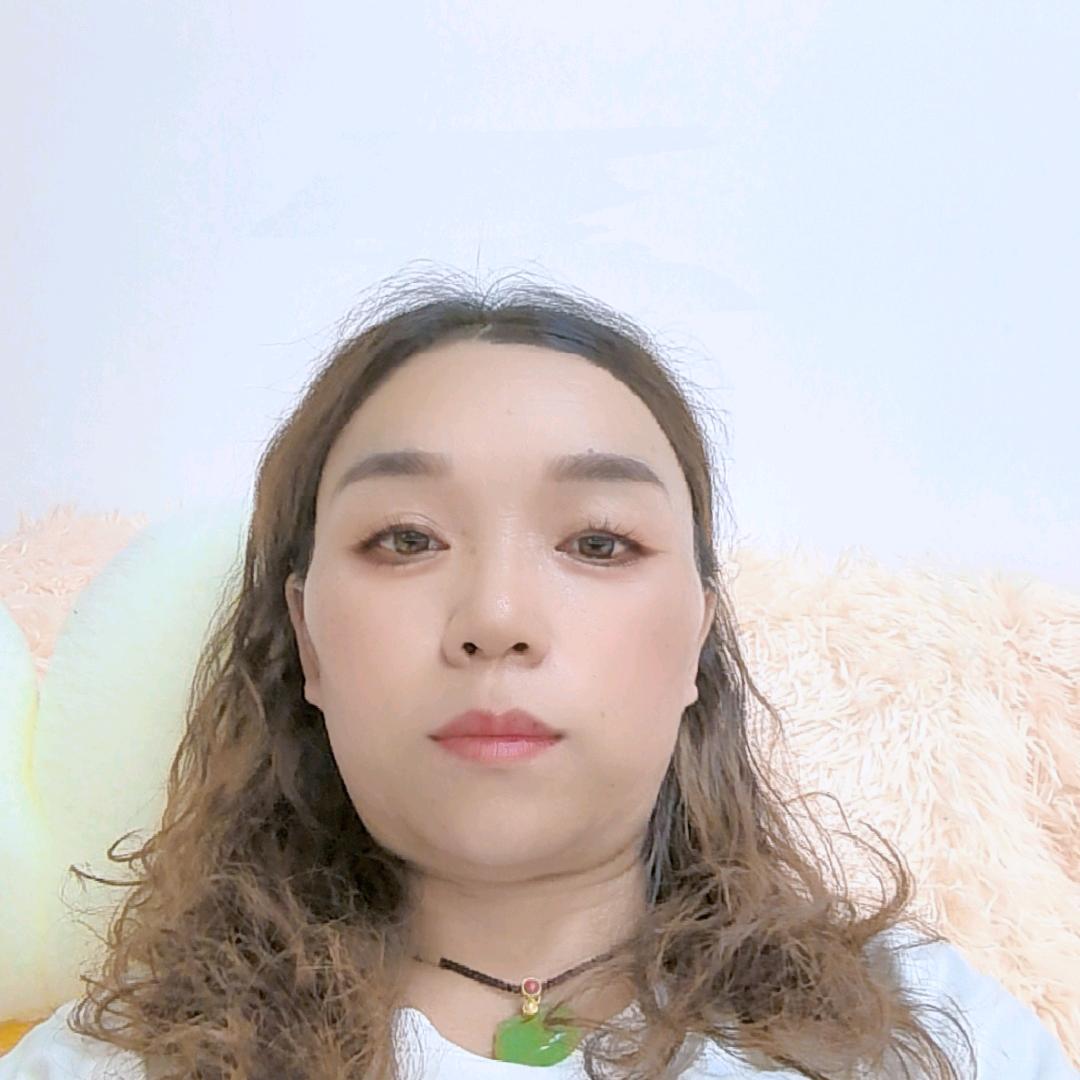 香姐。首播
