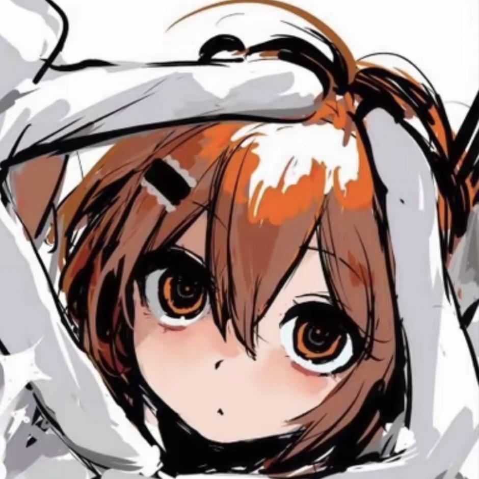三笠