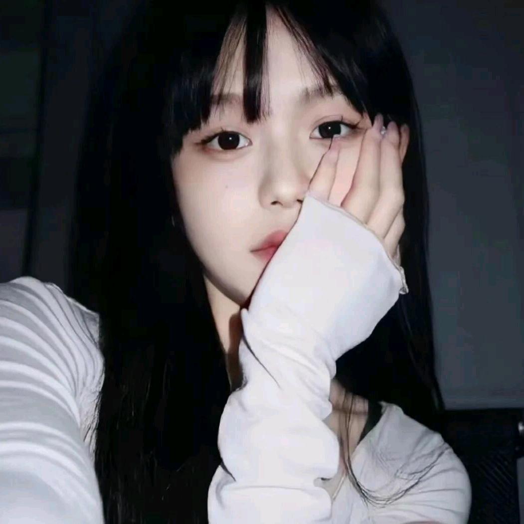 花间集精品服饰