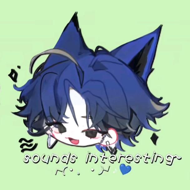 ヾ(๑╹ヮ╹๑)ﾉ”