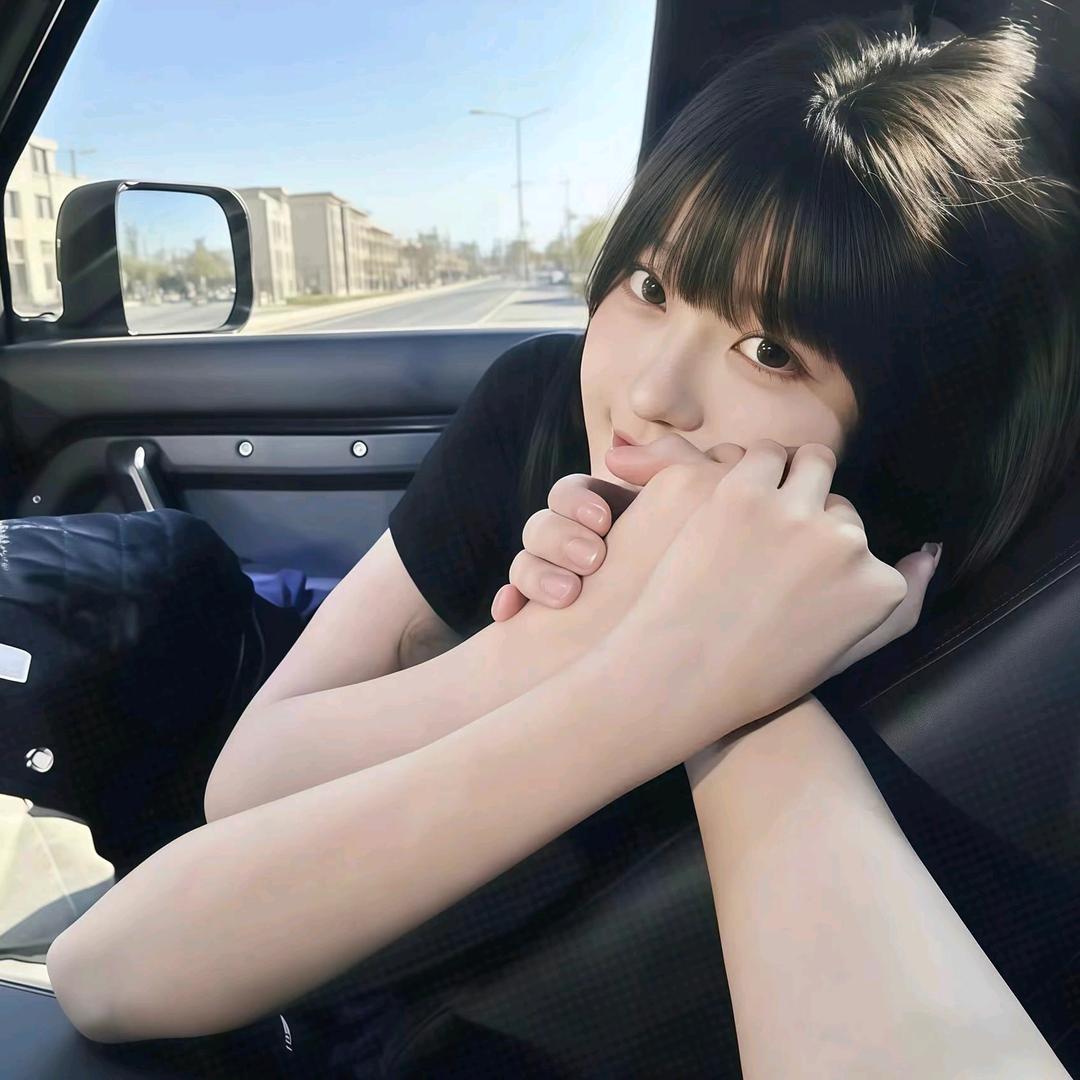 牙不齐