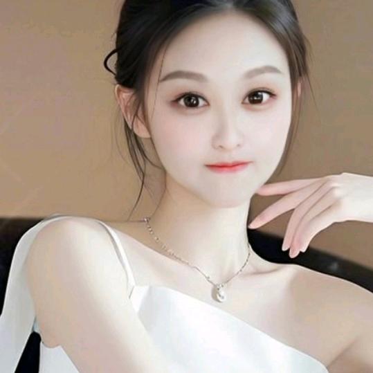 小艺阳