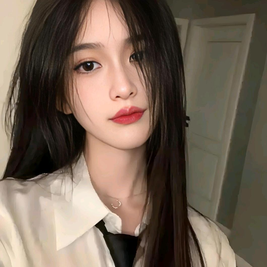 ꪆ꫁⁵²⁰一薪一亿꧔🎀᭄