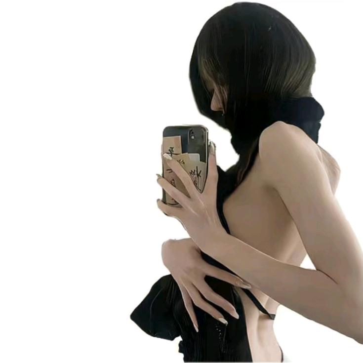 S h A n LI y I n G