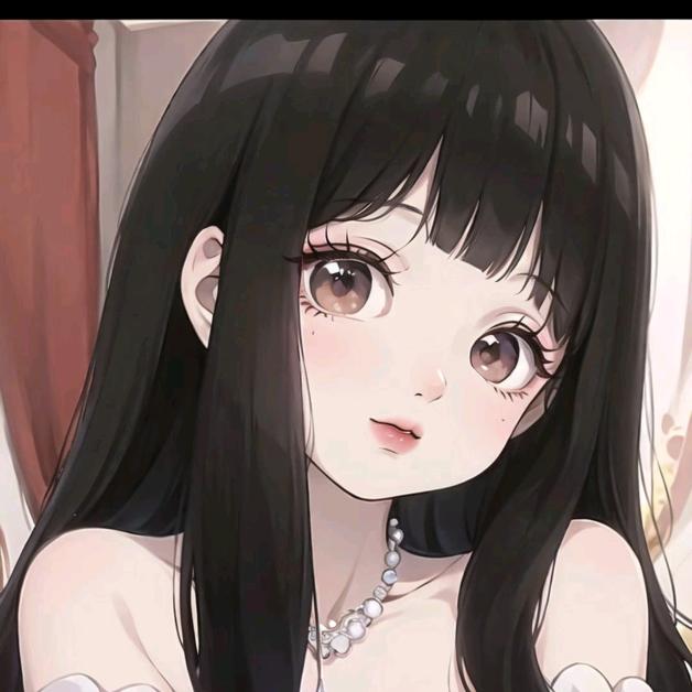 ღ°萌妻ꦿ᭄