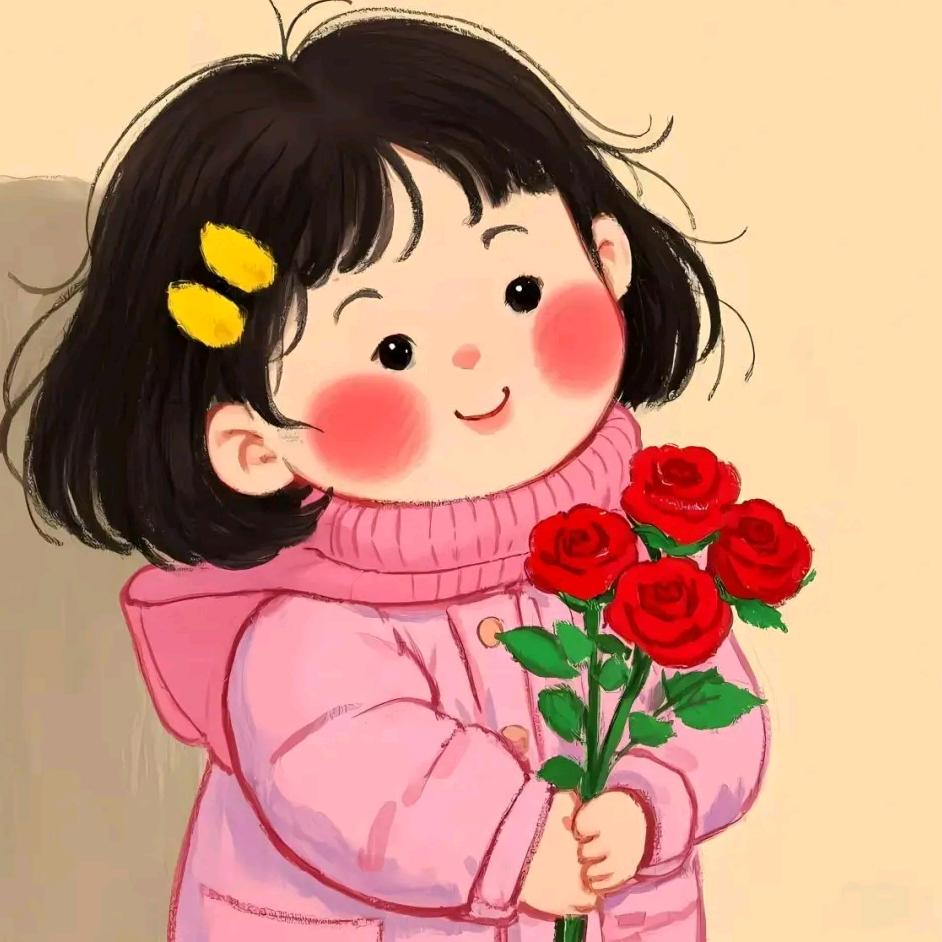 °﹏小锦李