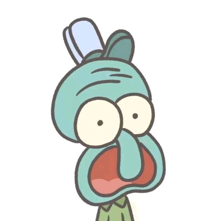 【【【【【【【】