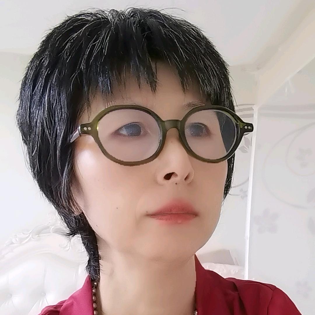 枫叶自媒体