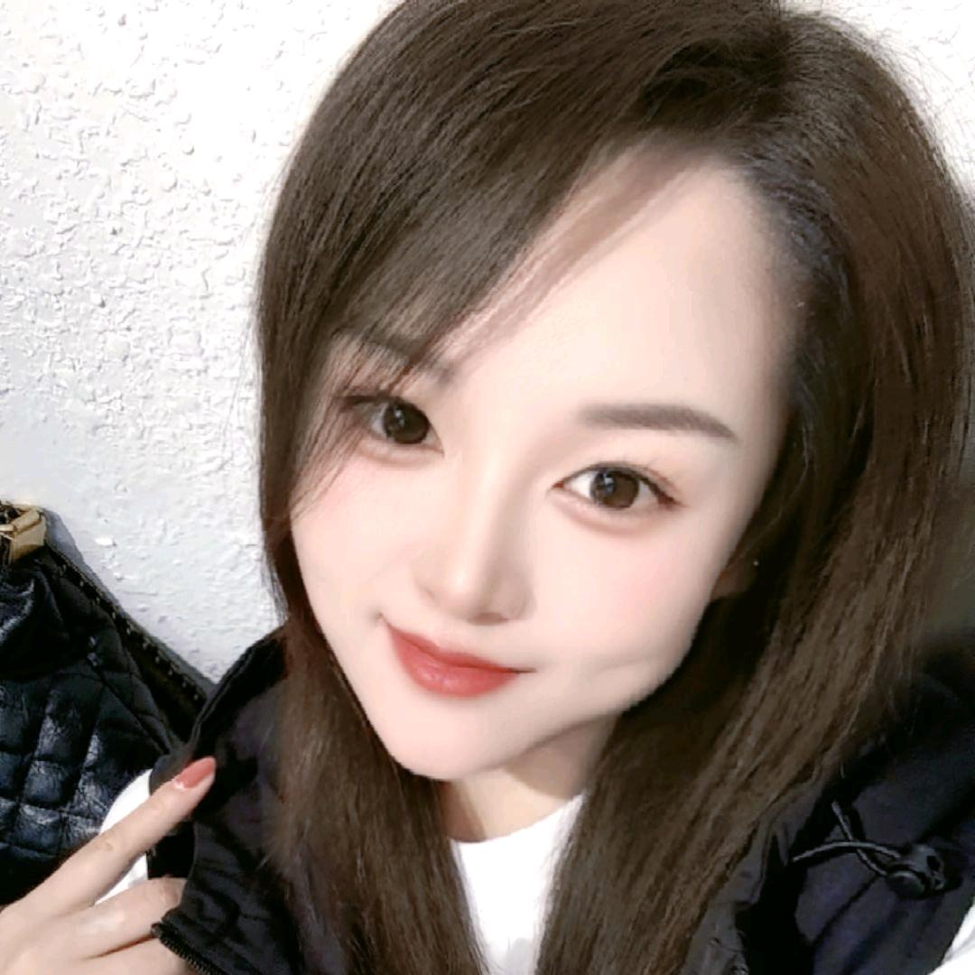 💋李jia姑奶奶💦