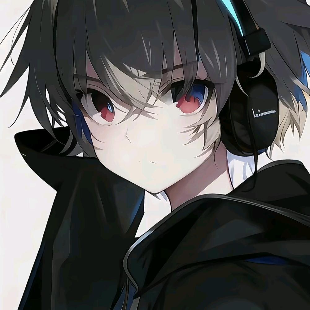 晨曦音乐