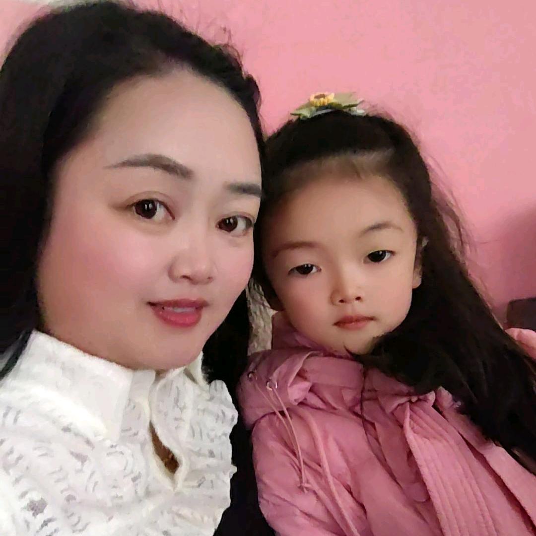 吴佳锦
