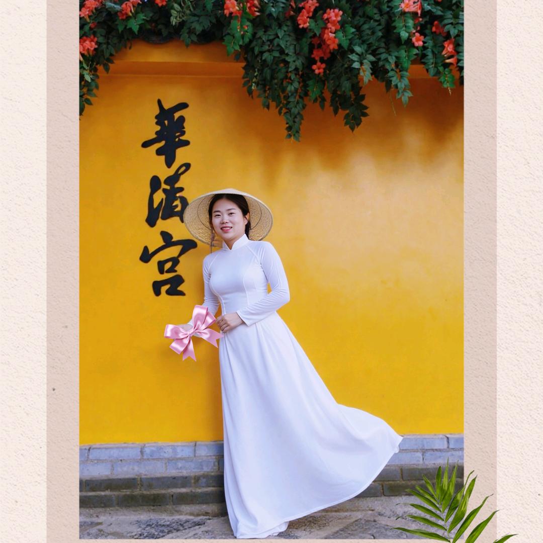 姚叶爱生活
