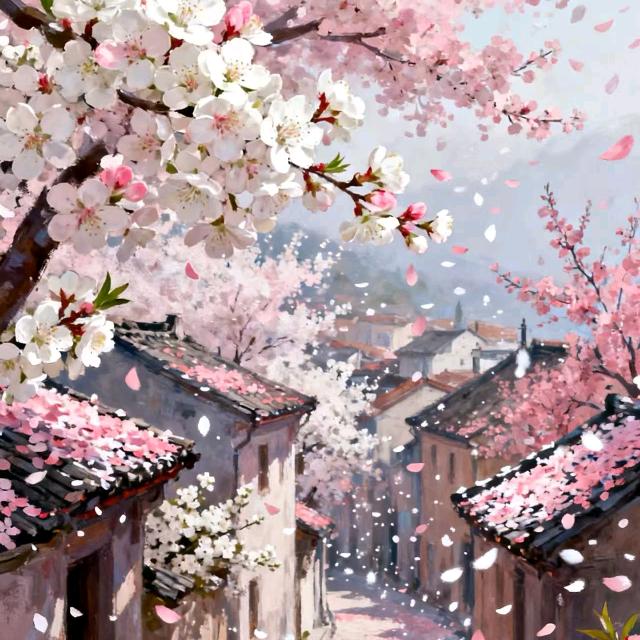 古月琴韵