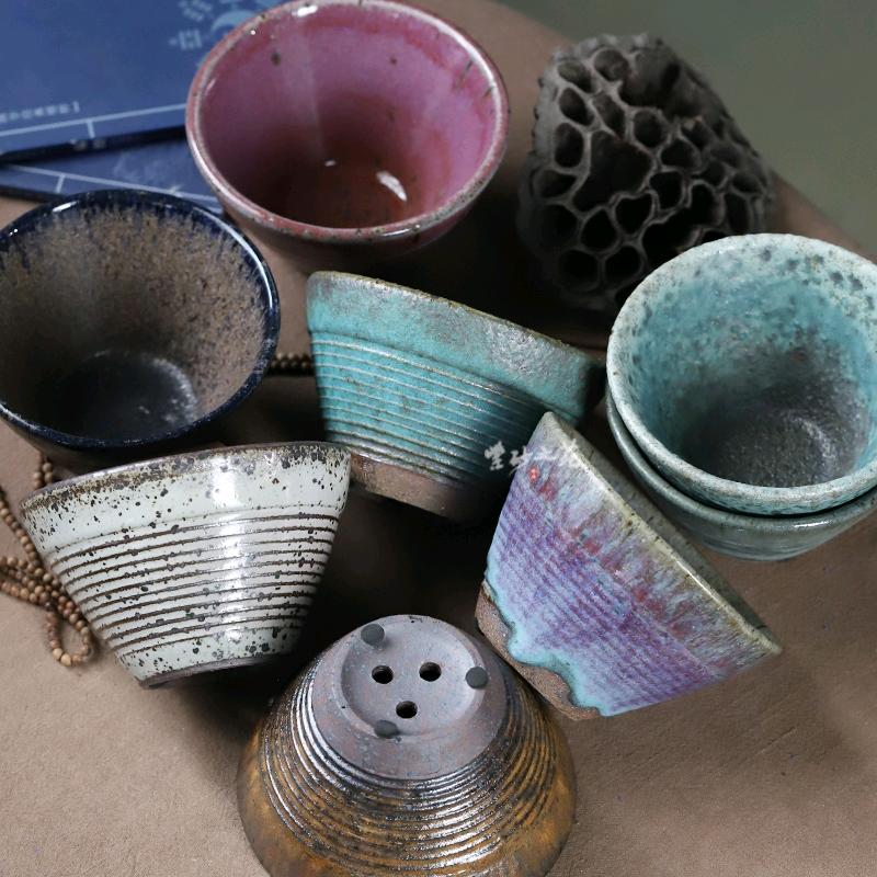 大正和窑紫砂之苑清和苑精品花盆