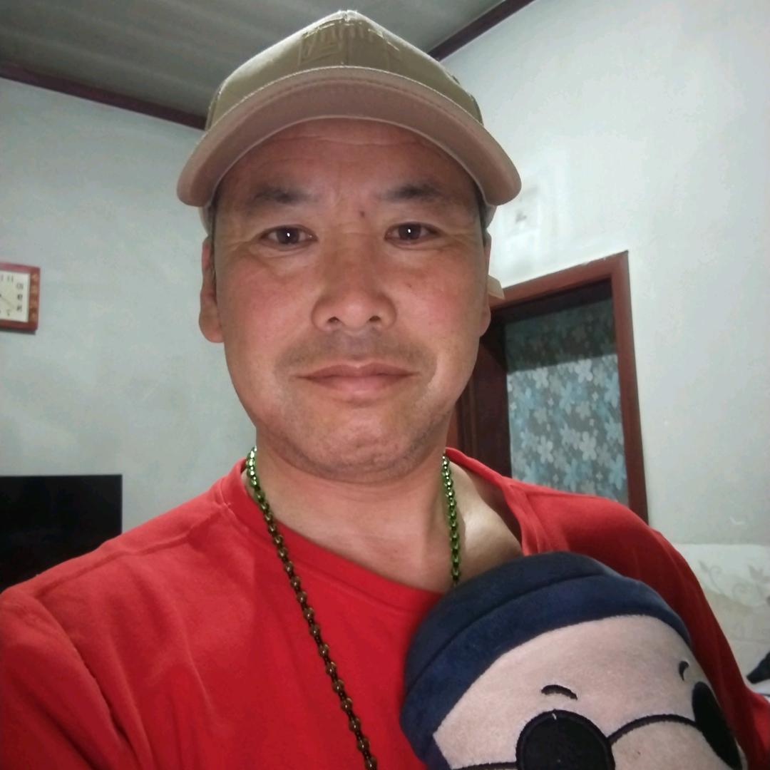 善良的心感恩遇见你。