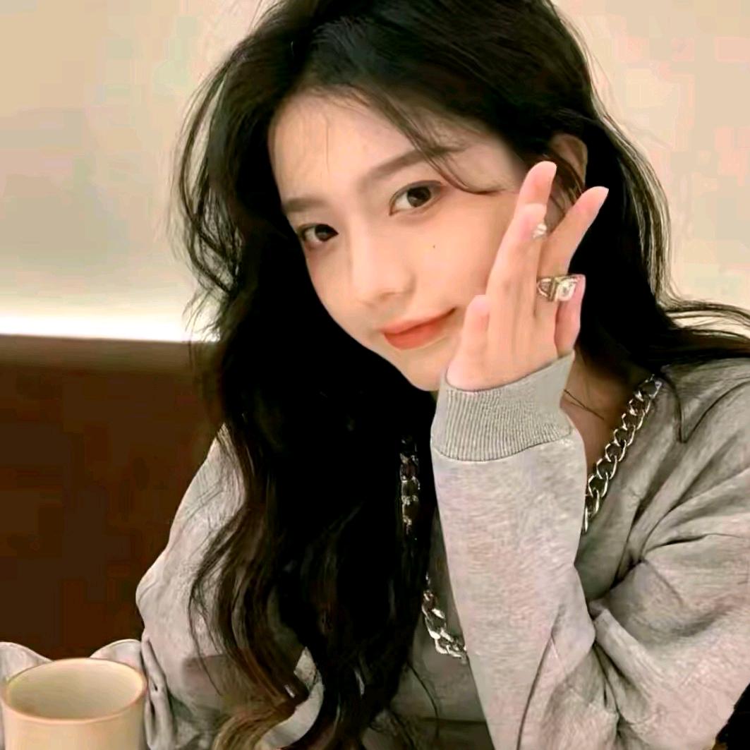 万物分享1号@抖音