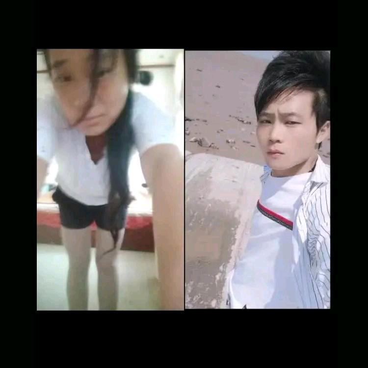 丁南34岁晓勇35岁亚娟34岁兴磊36岁