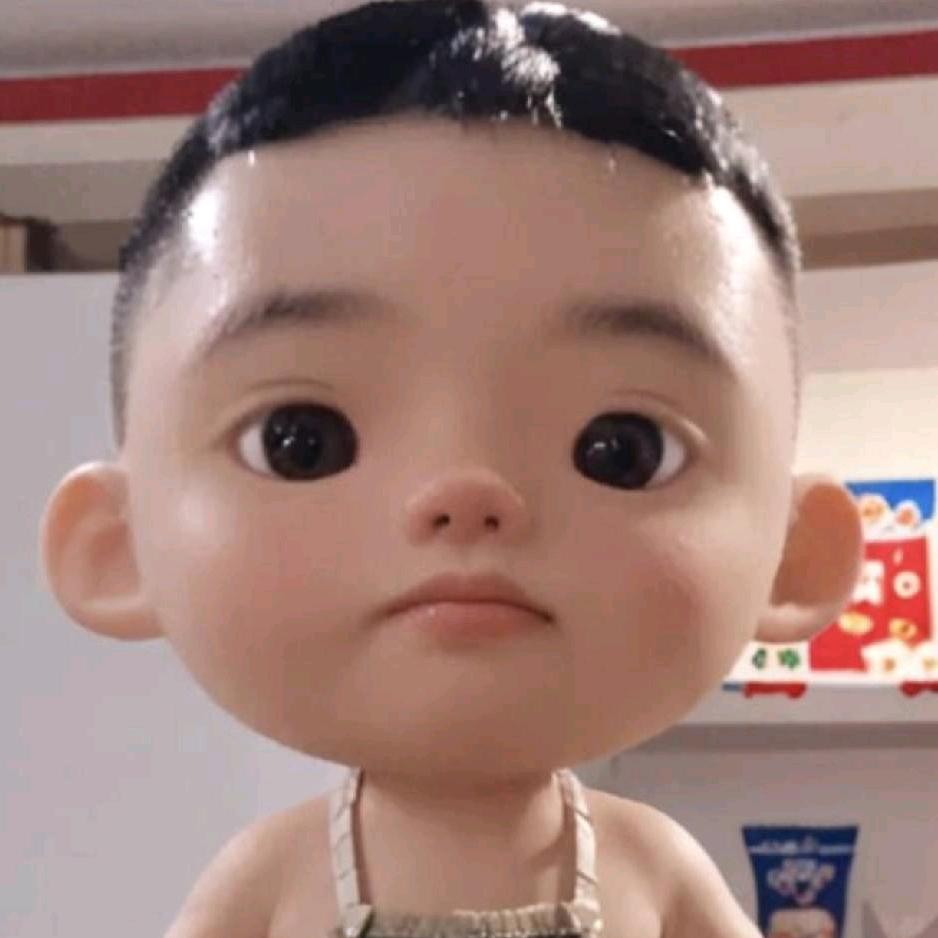 月月飞