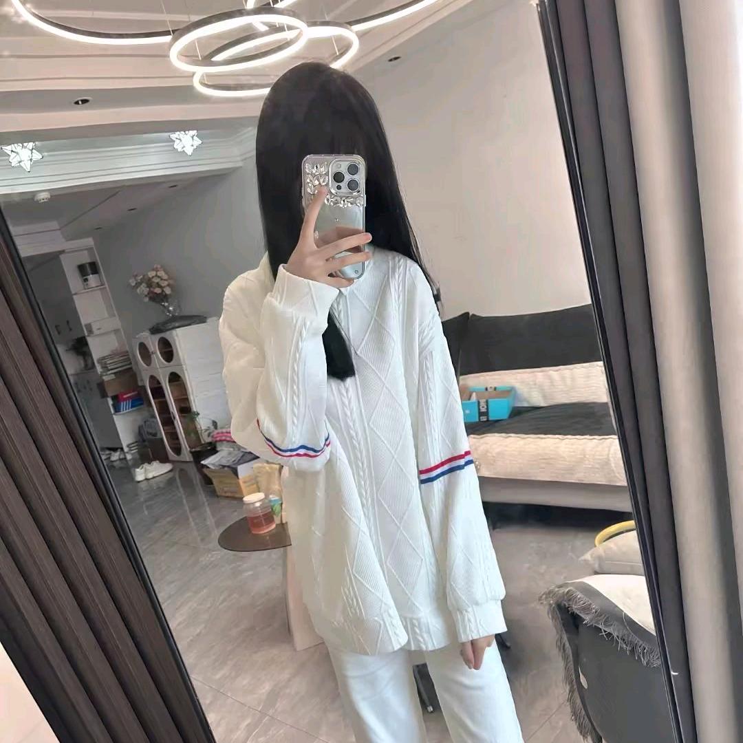混社会小辰