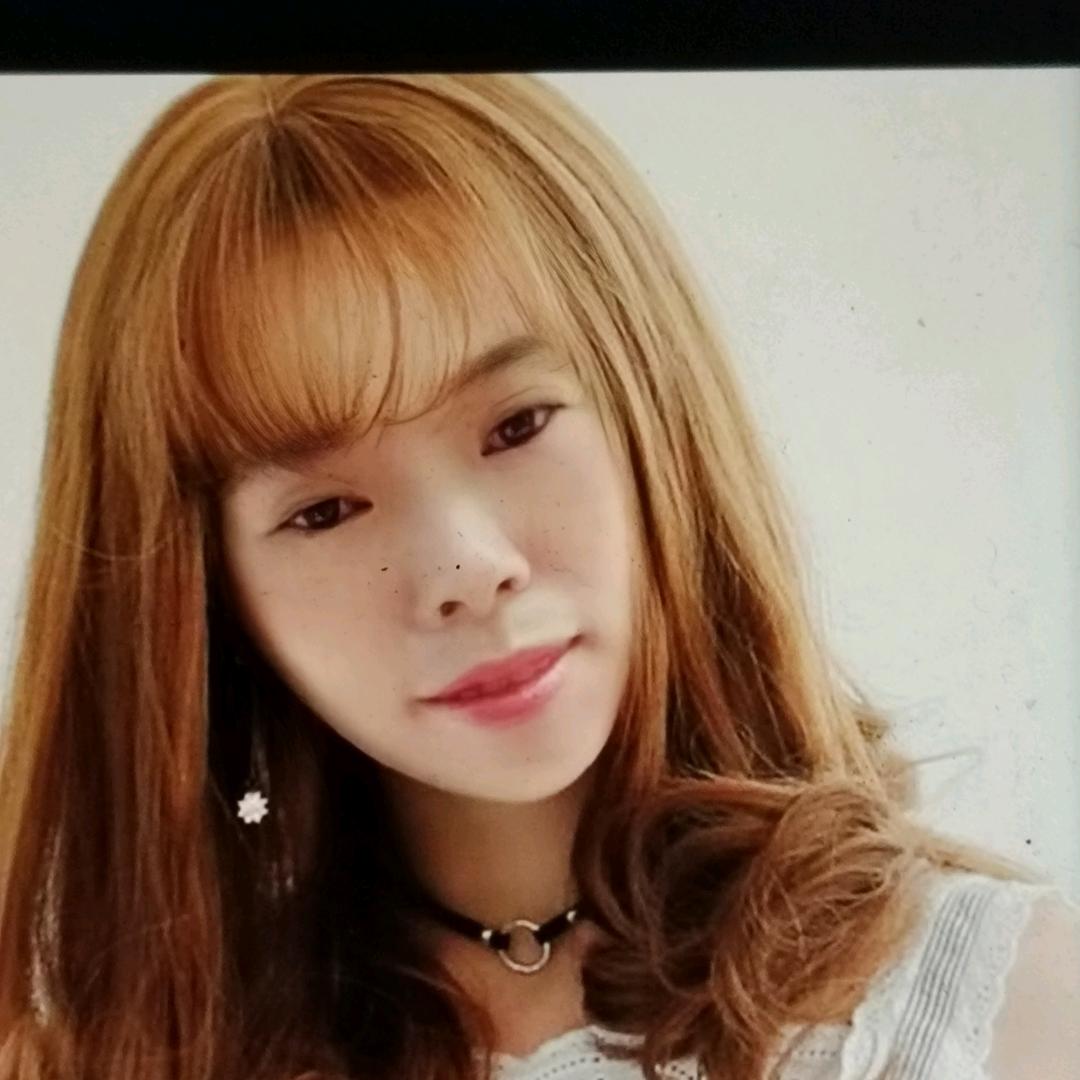 小美