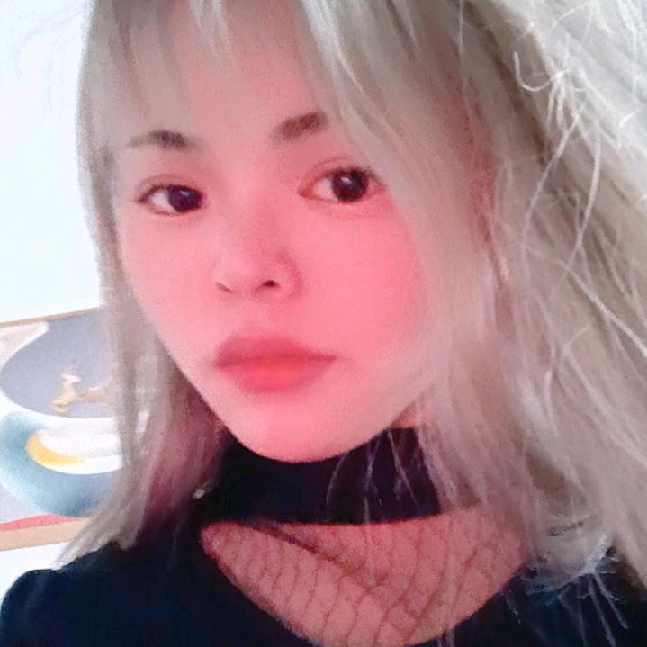 ꧁꫞꯭醉꯭生꯭梦꯭死꯭꫞꧂
