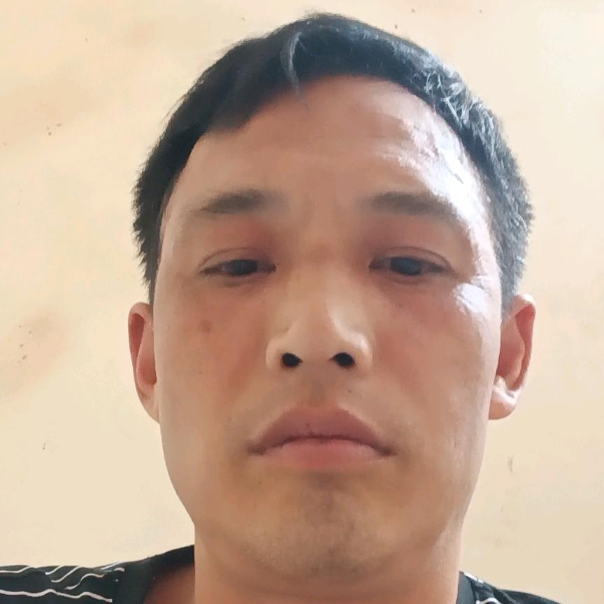 千山万水！狄