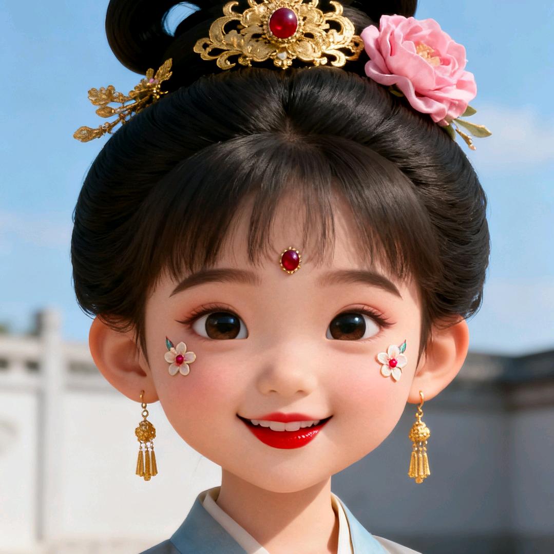蓉姐语录