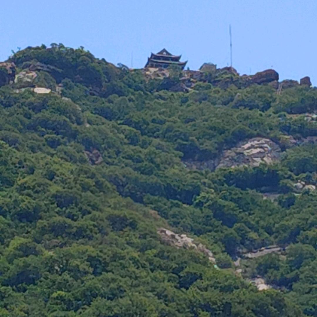 🈚业🍃🈚名💞