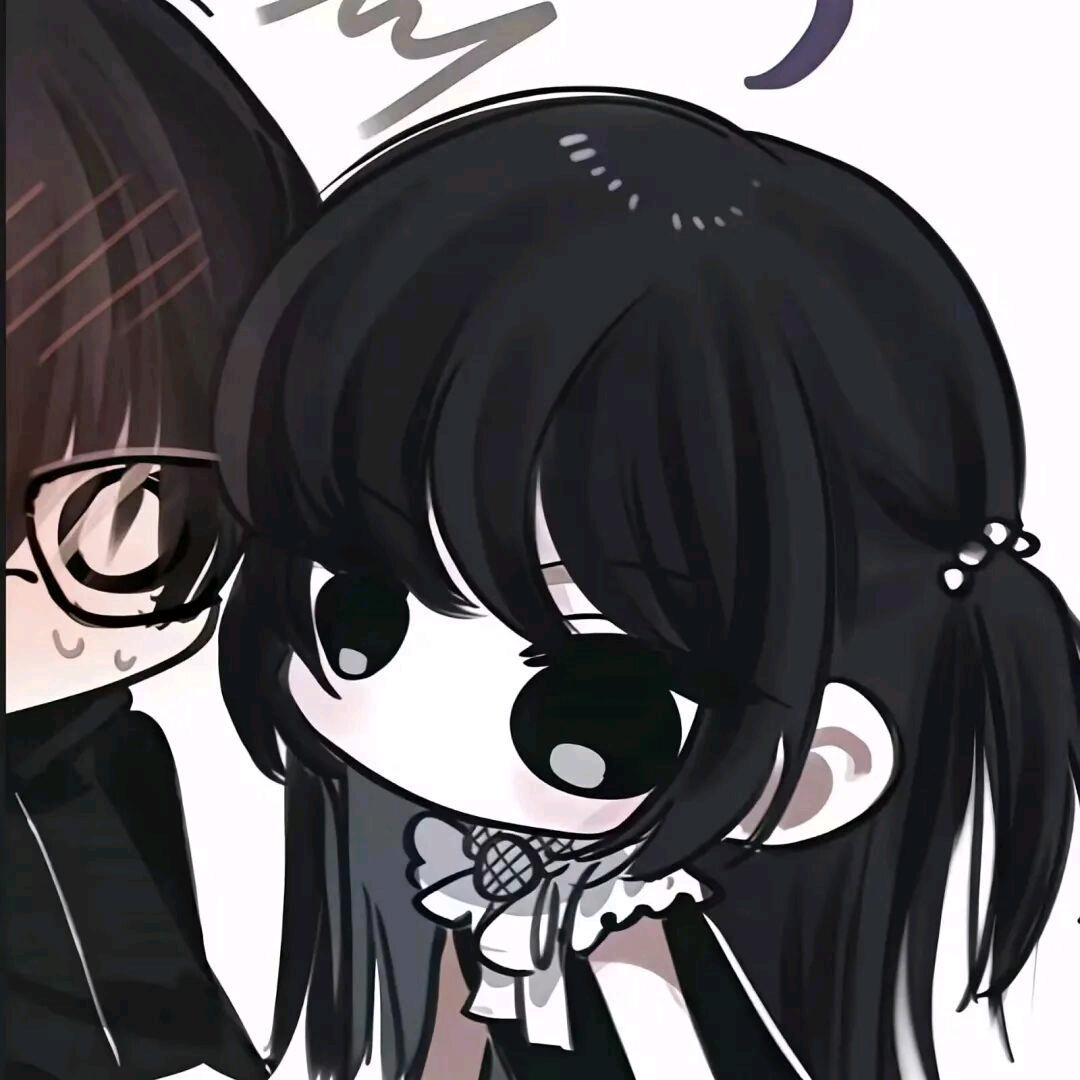 笙鮽（雷单收藏触雷拉黑）