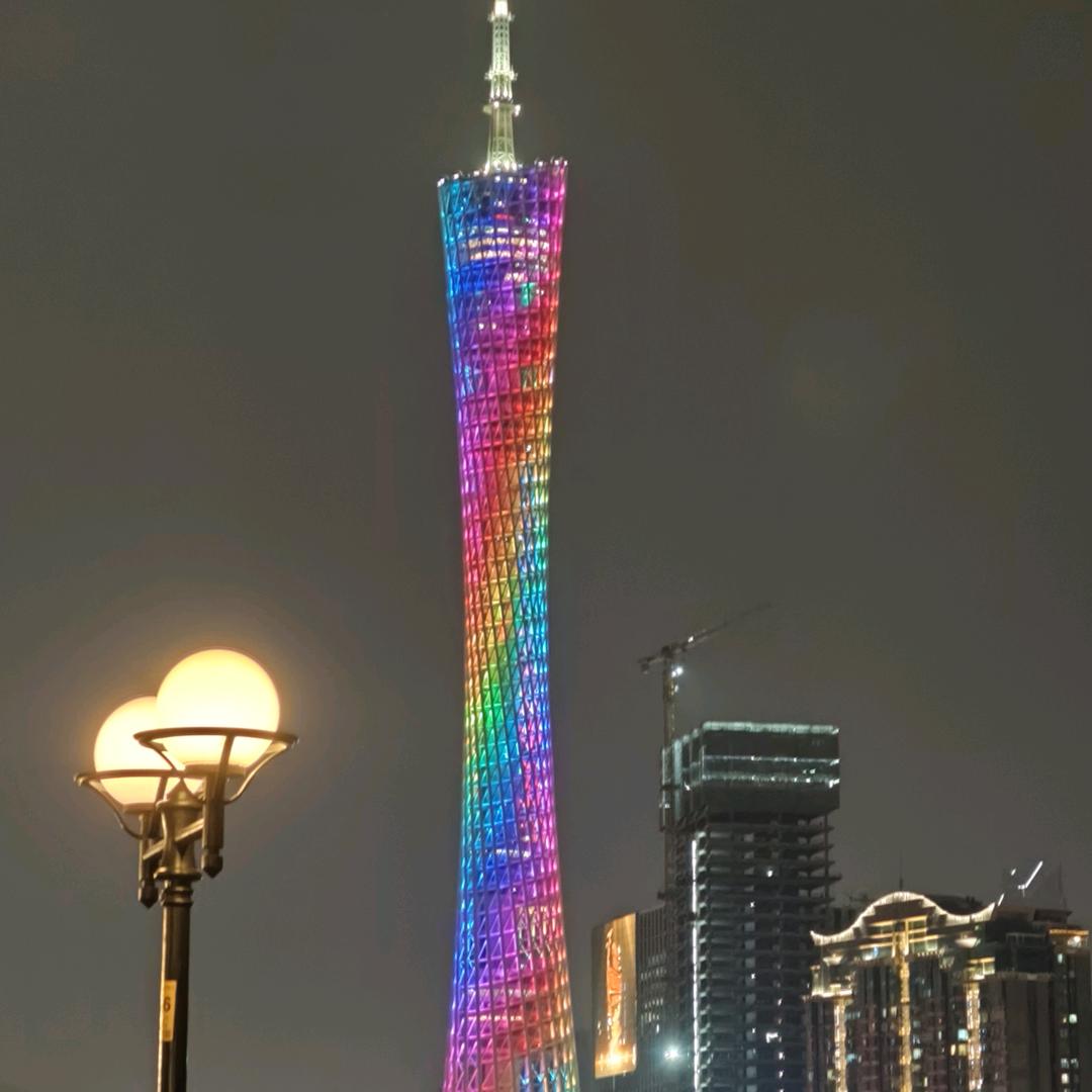 ❤️心心相印❤️