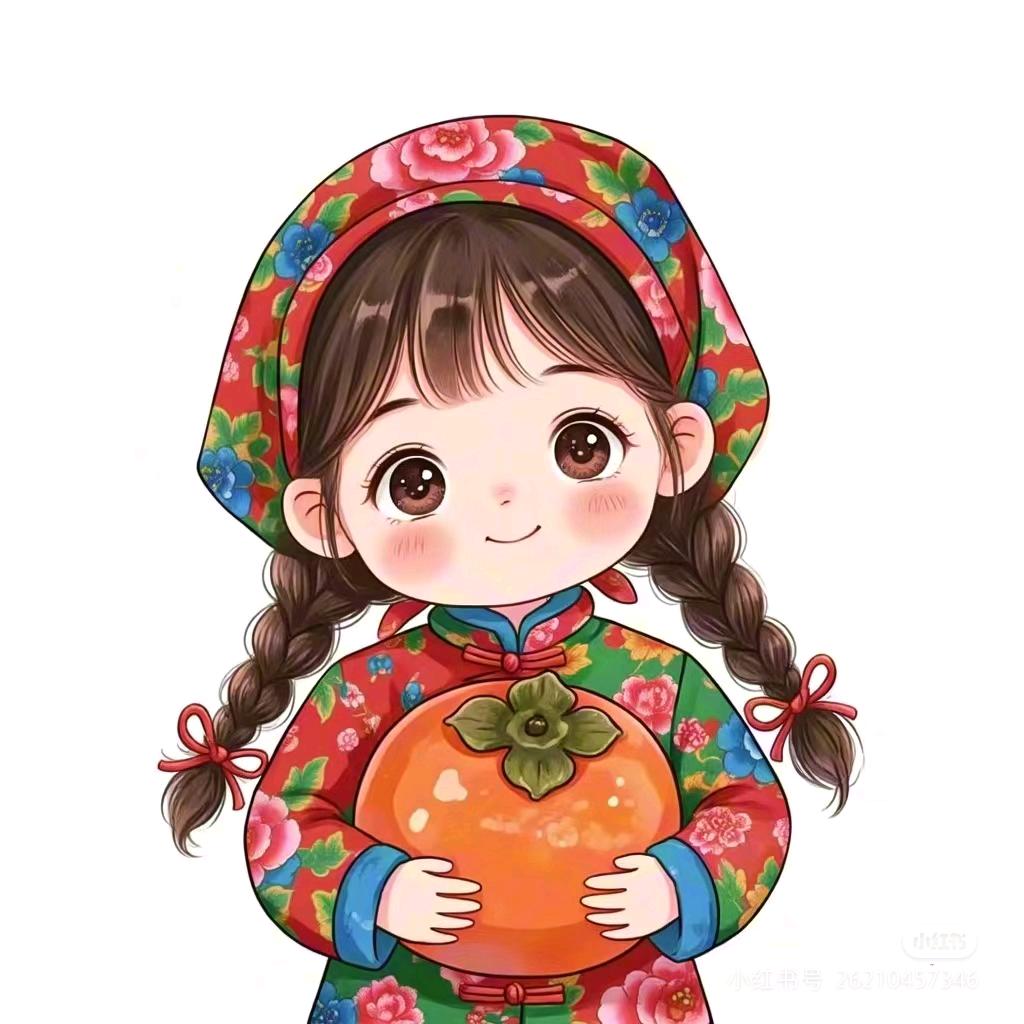 富贵儿