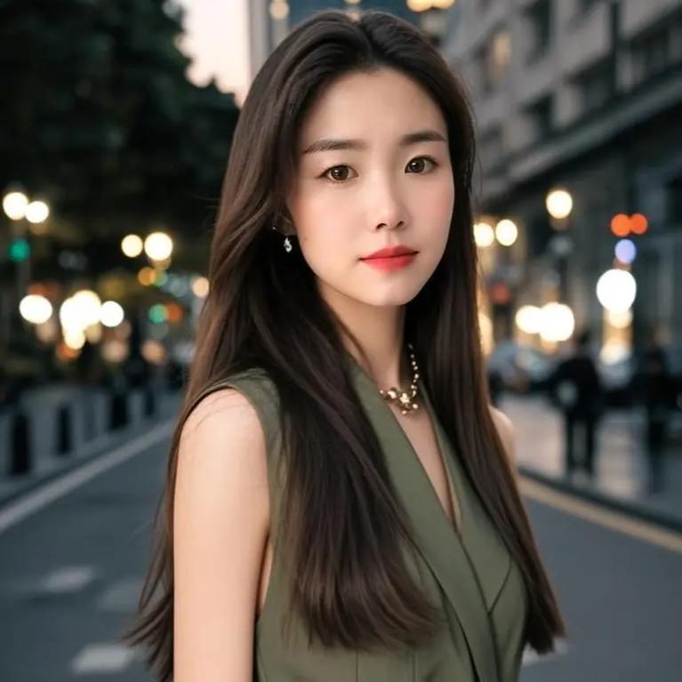 🦋ঞ梦幻の蝴蝶₅₂₀💞࿐