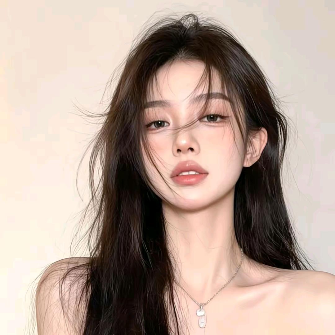 小桃兔兔"