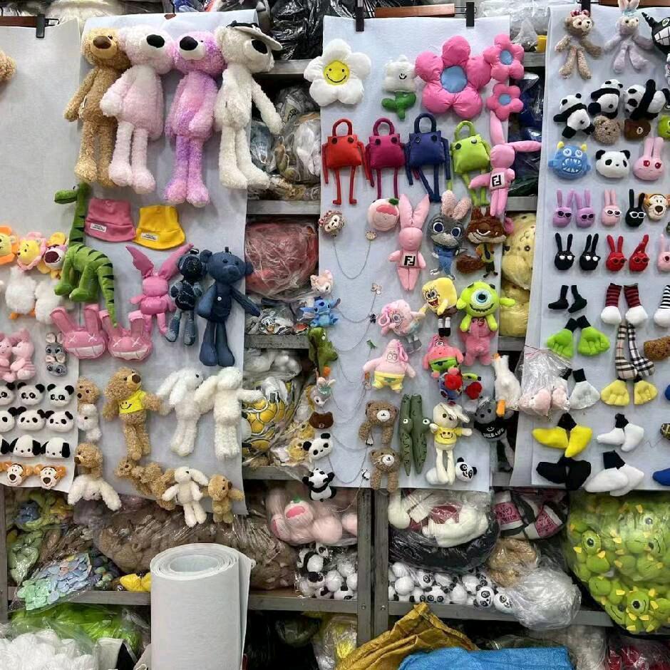 摆不赢就躺🛋️