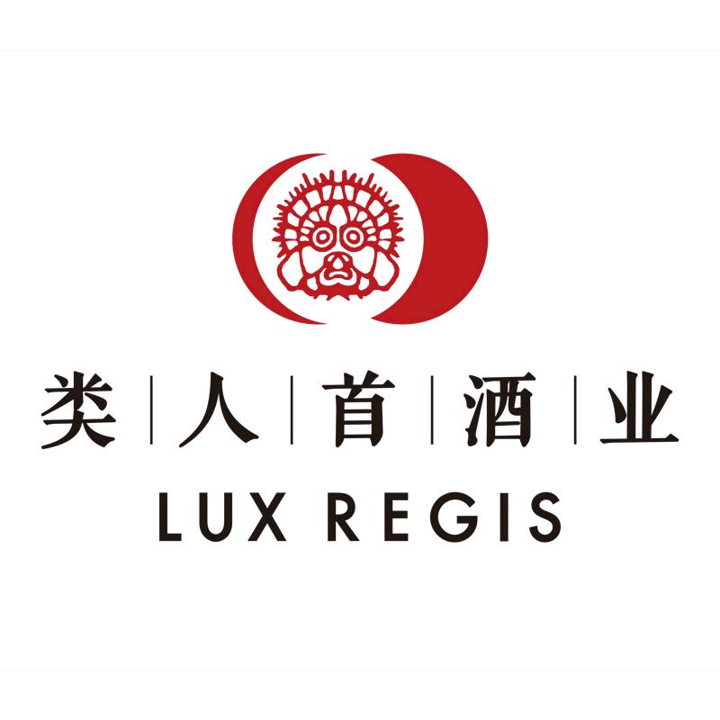 类人首酒庄